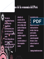 Economia PDF