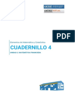 ElementosCuadernillo4 1