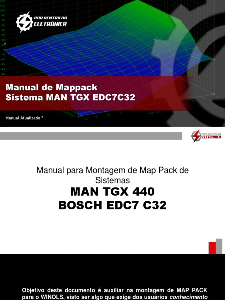 Dolby 5.1 Wiring Diagram