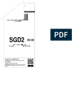 Shipment Labels 221228111050 PDF