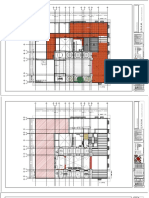 LEVANTAMIENTO_ARQUITECTÓNICO