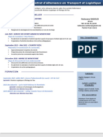 Copie de CV-Redouane Nadouzi PDF