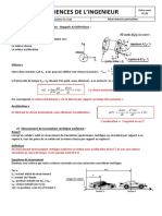 FC03_CinematiqueAnalytique