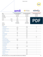 Amil, Intermédica e Sul América