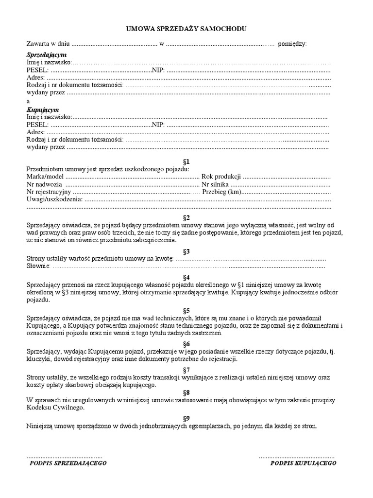umowa-kupna-sprzedazy-uszkodzonego-samochodu-pdf-pdf
