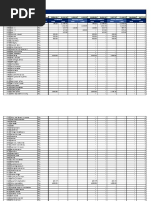 accounting_journal