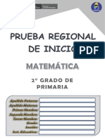 2° PI-Matematica