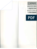 Las Matema Ticas de La Vivienda Ideal Co