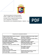 Cesar PDF