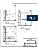 Arquitectura A02