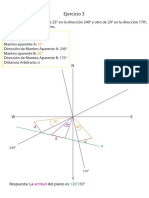 Resolución 3 PDF