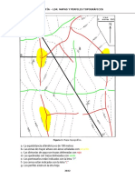 Resolución 2