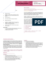 D Fi Secondaire PDF