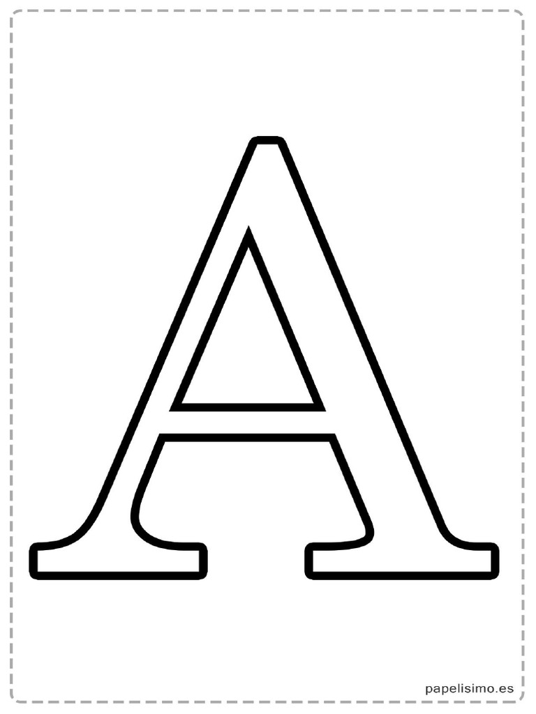 TCPDF User Guide | PDF | Computers
