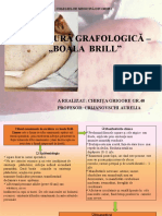 Structură grafologică boala brill.pptx