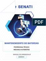 Manual 001 PDF