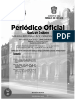 Pdafgjem PDF