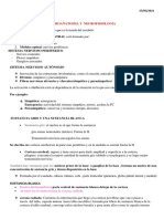 Neurología PDF