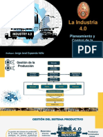 Sem1 Industria 4.0