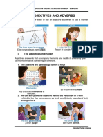 Guide Lesson 06 PDF
