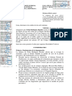 R. N. N.° 862-2020 PDF