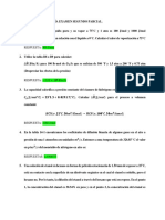 BALANCE_DE_ENERGIA_EXAMEN_SEGUNDO_PARCIAL_Ciclo_I_2021-2022 (1).pdf