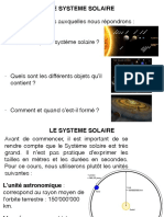 SystemeSolaire PDF