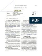 Exp. 033-2002-SPE-CSJL PDF