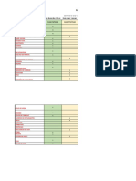 Taller de Enfoques de La Investigación PDF