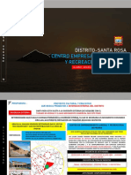 Propuesta de Centro Empresarial y Laboral y Recreacional de Profam 202111 Armas PDF