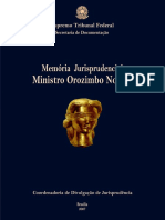 OrozimboNonato PDF