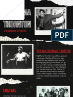 Bhmproject PDF