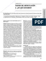 Art03 PDF