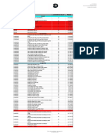 LP Catalogo Distri 4.5 PDF