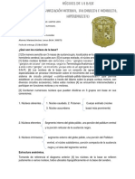 Nucleos de La Base - 4 PDF