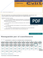 Parcial 3 (20) 2 PDF