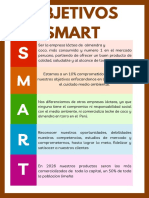 Smart PDF