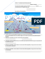 Texto 1e5s1 PDF