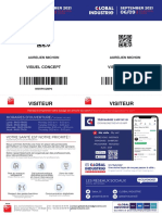 Ebadge 4 PDF