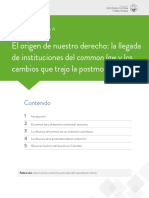 FJ Esc 4 EL ORIGEN DE NUESTRO DERECHO PDF