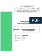 M10- Logiciel de gestion.pdf