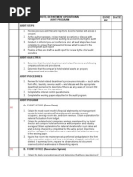 Download Hotel Night Audit Program by indrajit1980 SN64509793 doc pdf