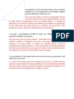 Documento 6