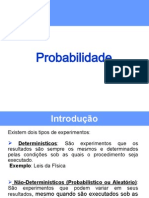 2_introd_probabilidade