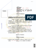 Documento PDF