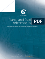 plants-&-stations-reference-list-2023