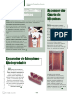 Asc Sin Cuarto de Máquinas PDF