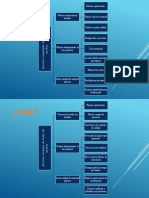 Diagrama Porque Como Coqui