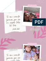 Post de Facebook Día de la Madre Femenino Violeta (1).pdf