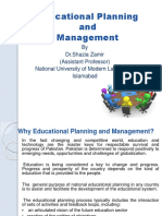 Educationalplanningslides 150906102009 Lva1 App6891